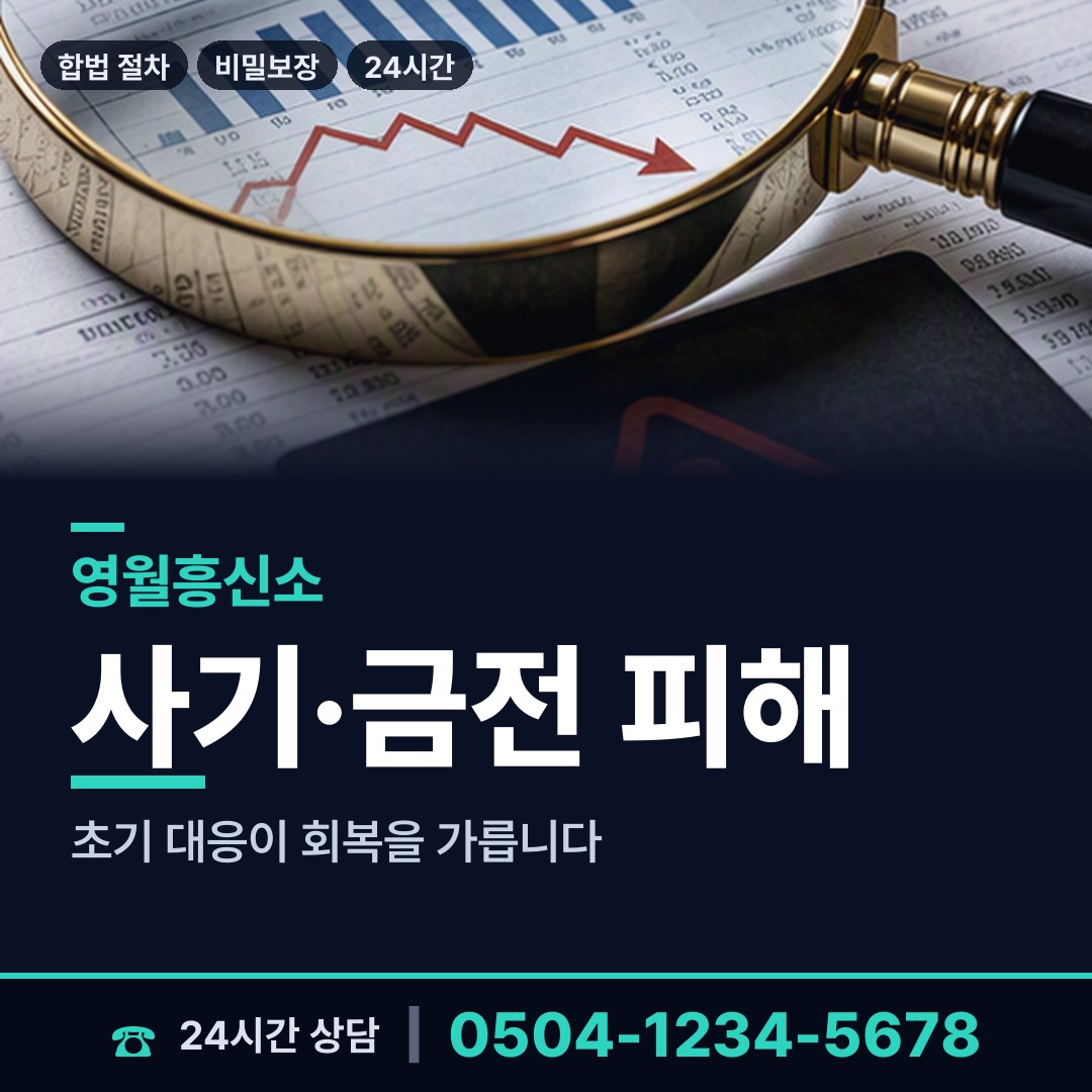 영월 남면 불륜현장적발 상담 안내